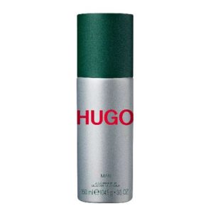 HUGO Man deodorant spray 150ml