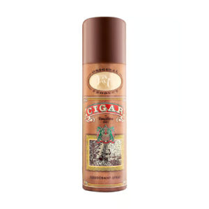 Lomani Remy Latour Cigar Deodorant -200ml
