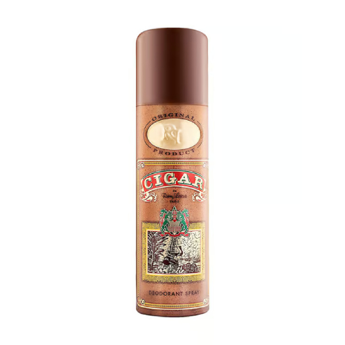 Lomani Remy Latour Cigar Deodorant -200ml