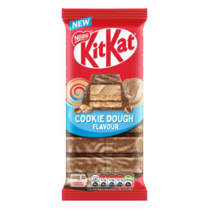 KIT KAT Cookie Dough [BIG]-99g