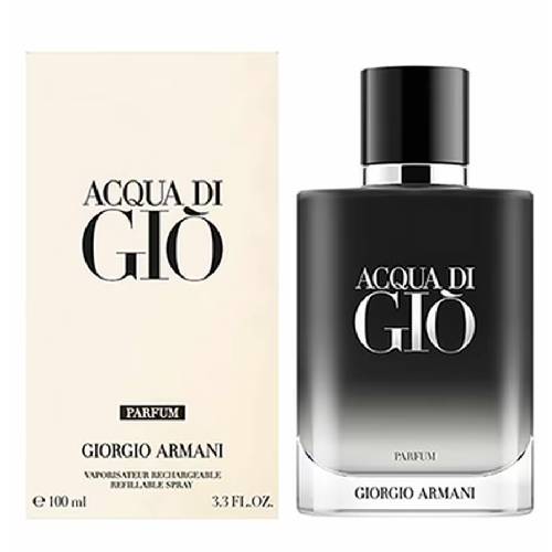 Giorgio Armani Acqua di Gio Parfum for Him -100ml